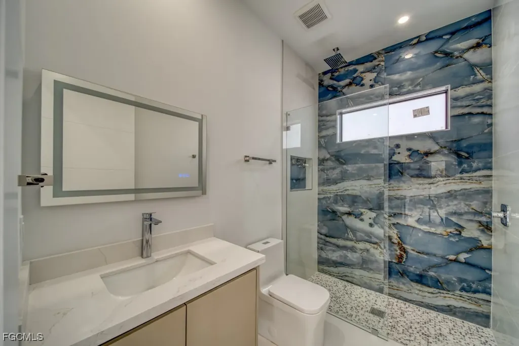 1019 SW 8th Court Cape Coral FL 33991