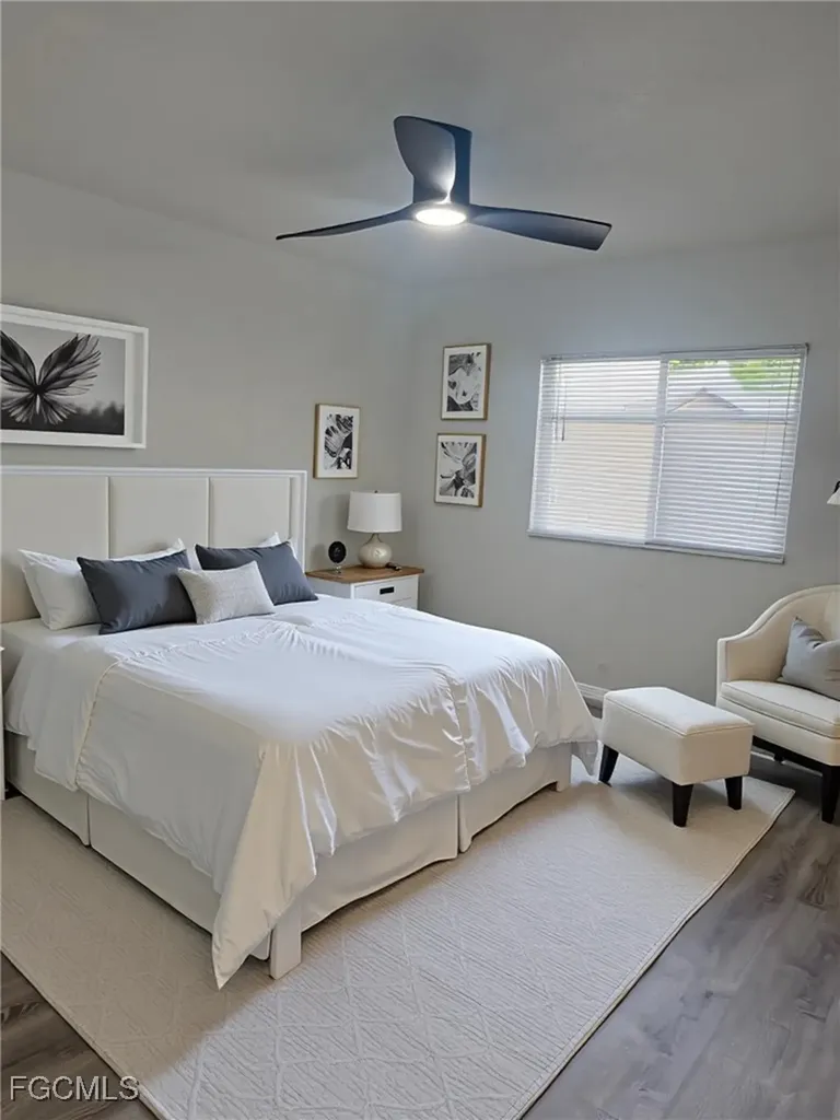 310 SE 32nd Street Cape Coral FL 33904