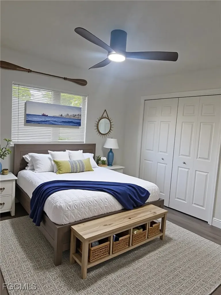 310 SE 32nd Street Cape Coral FL 33904