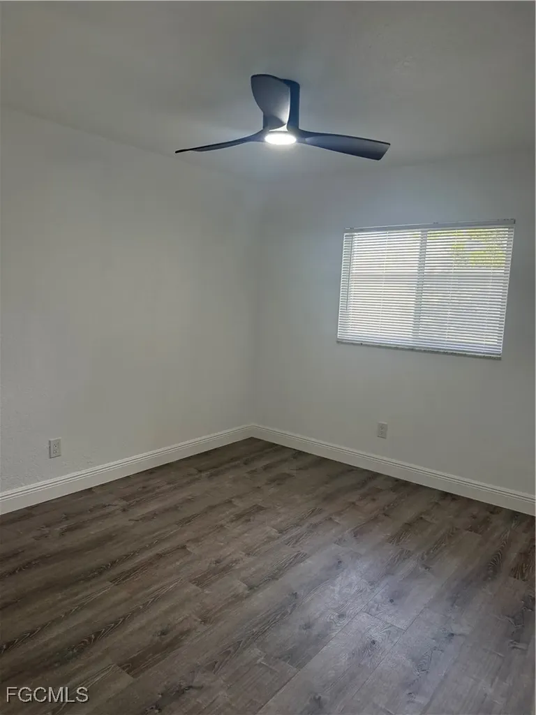 310 SE 32nd Street Cape Coral FL 33904