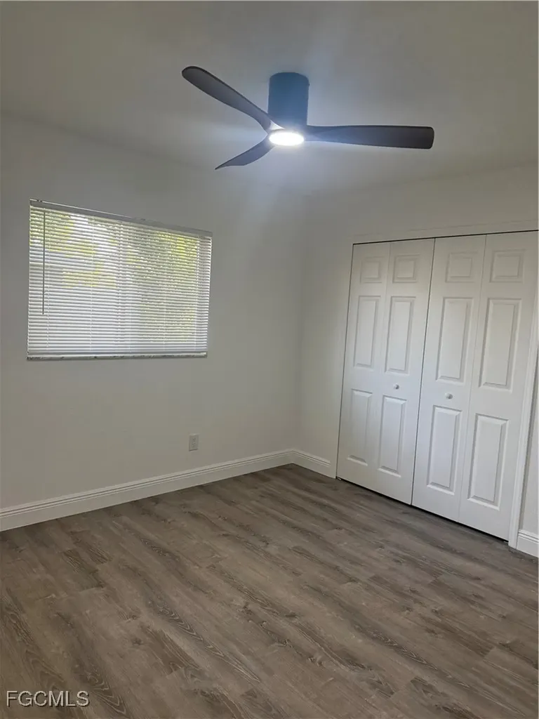 310 SE 32nd Street Cape Coral FL 33904