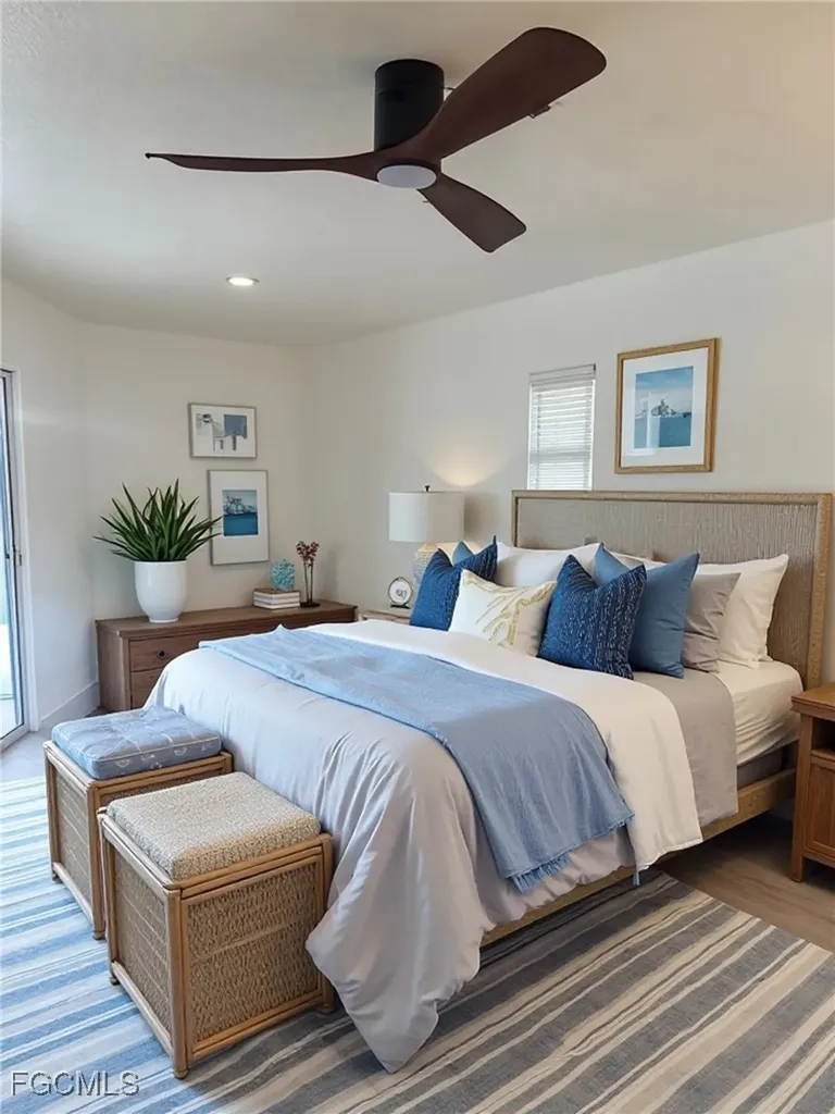 310 SE 32nd Street Cape Coral FL 33904