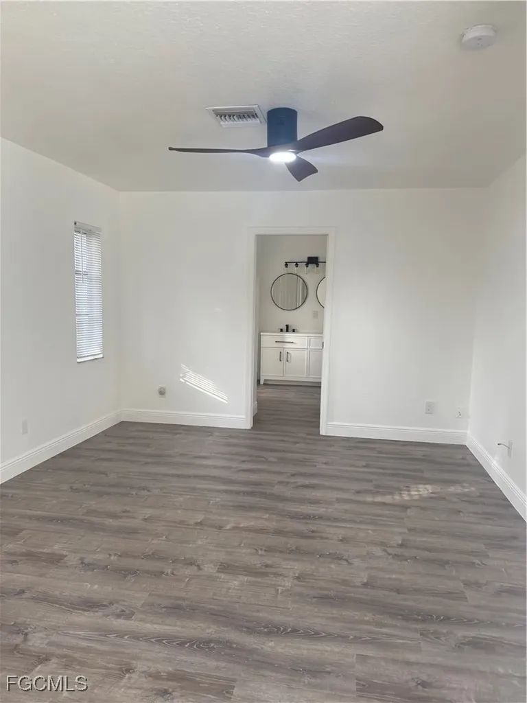 310 SE 32nd Street Cape Coral FL 33904