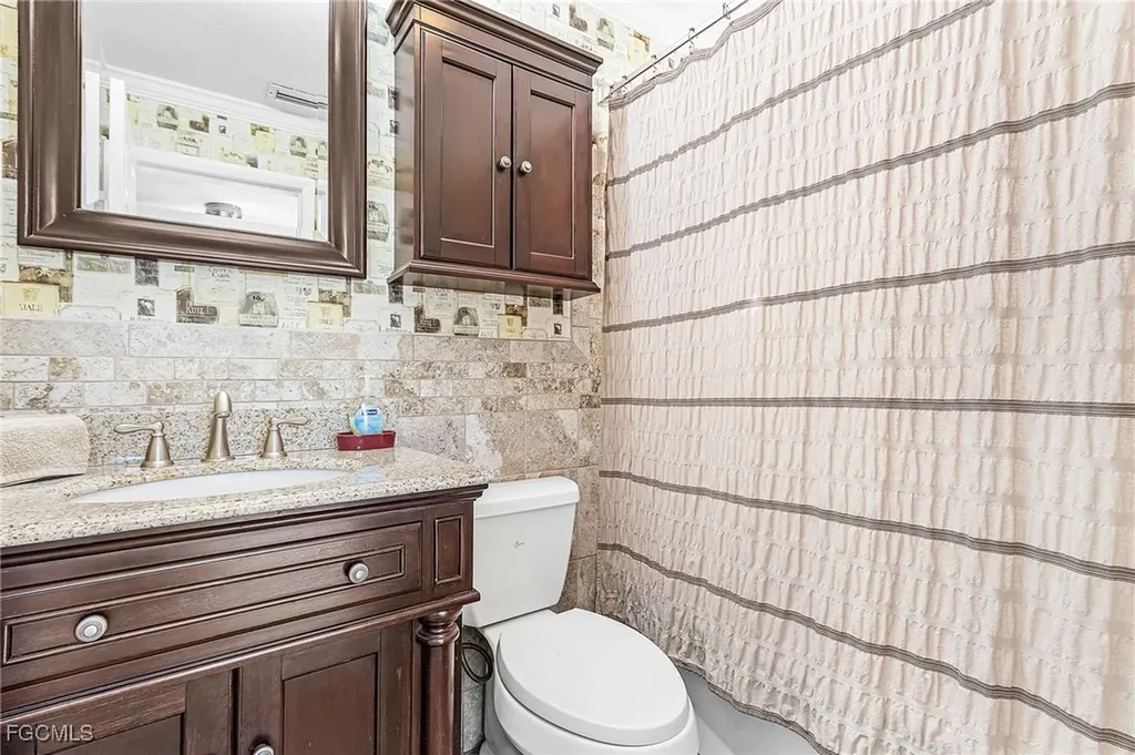 4920 Viceroy Street Cape Coral FL 33904