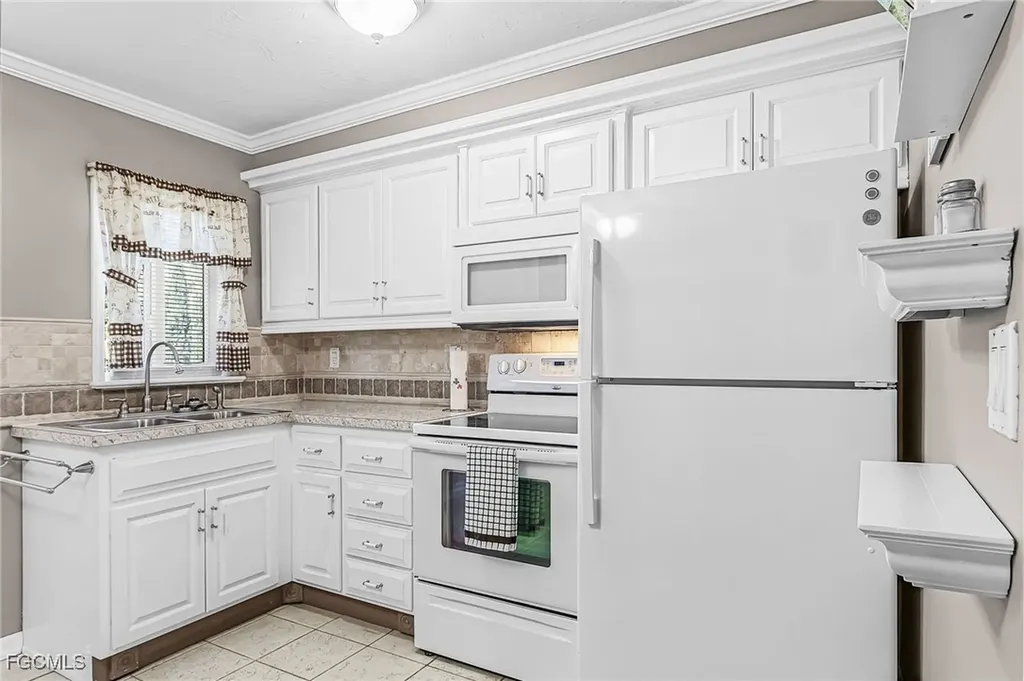 4920 Viceroy Street Cape Coral FL 33904