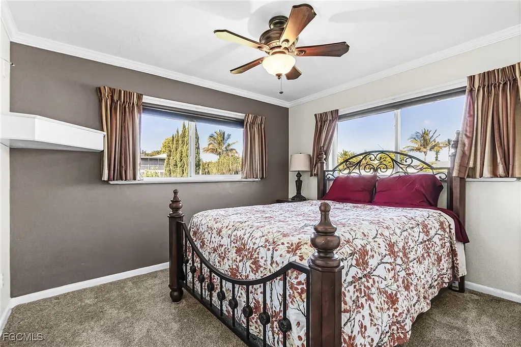 4920 Viceroy Street Cape Coral FL 33904
