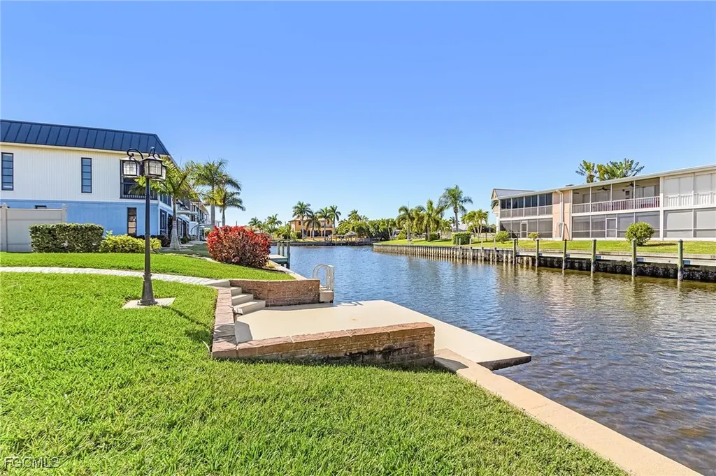 4920 Viceroy Street Cape Coral FL 33904