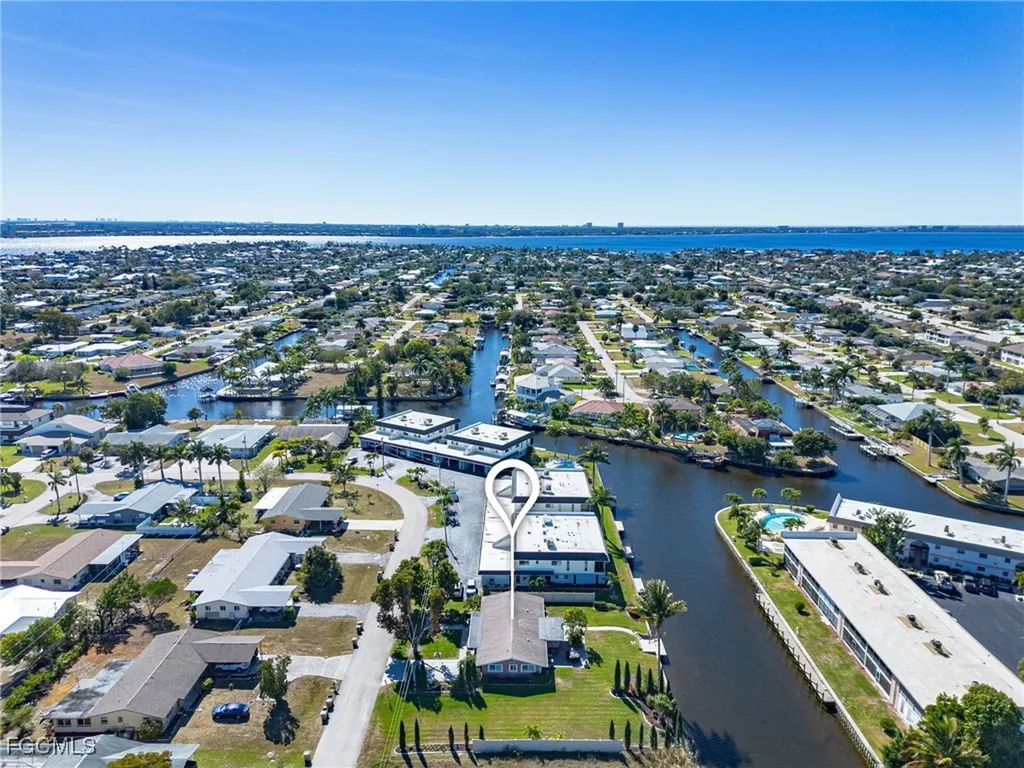 4920 Viceroy Street Cape Coral FL 33904