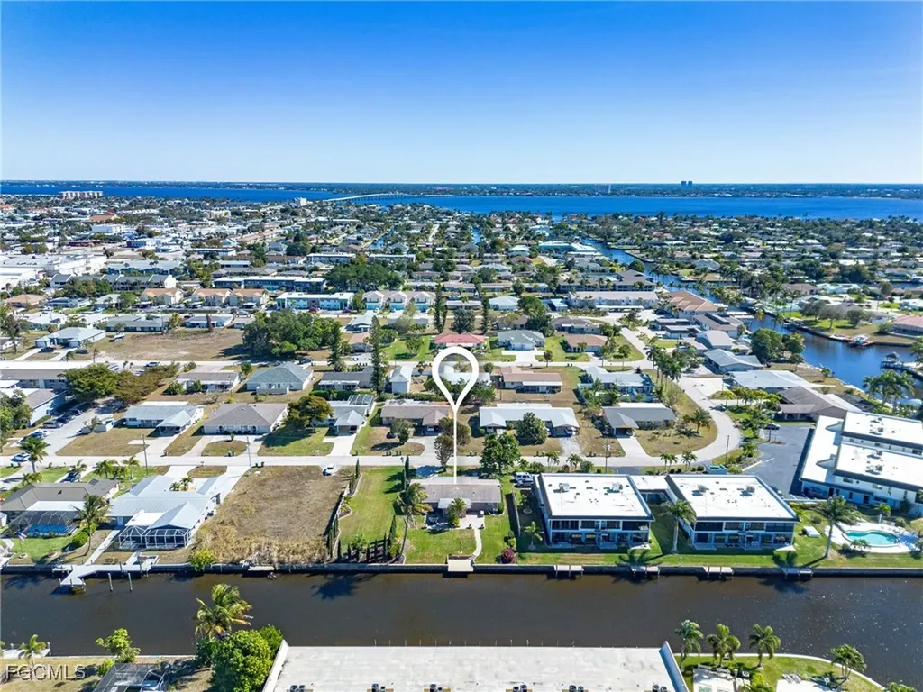 4920 Viceroy Street Cape Coral FL 33904