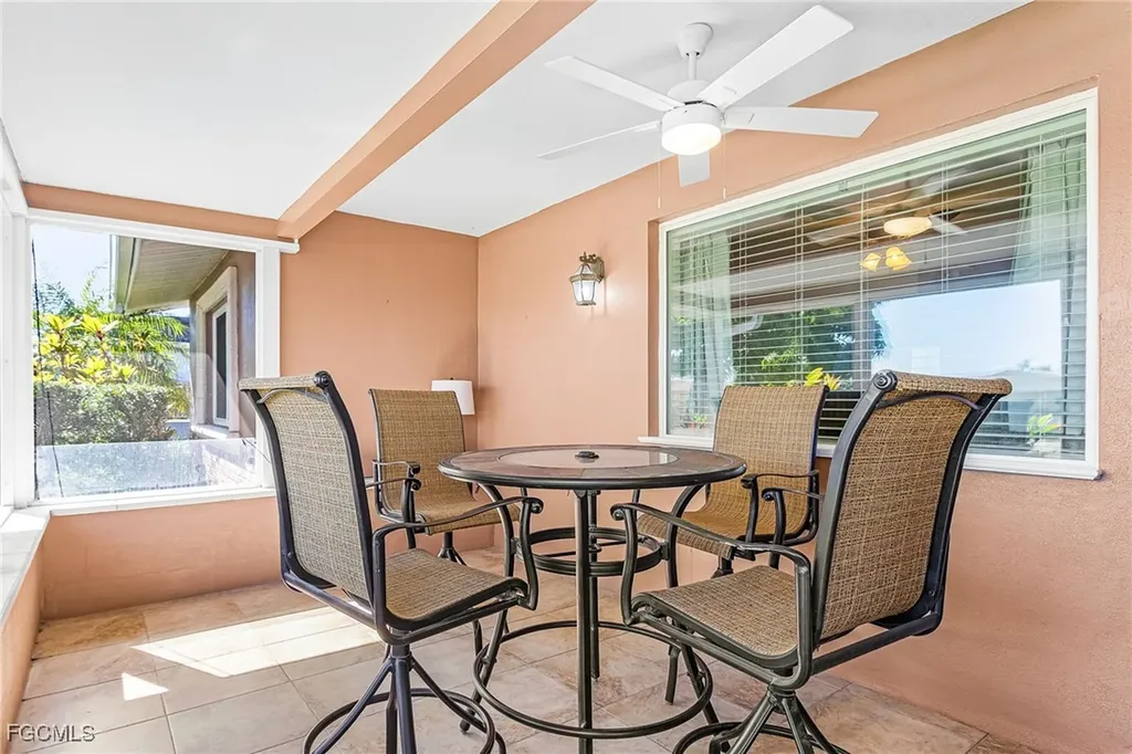 4920 Viceroy Street Cape Coral FL 33904