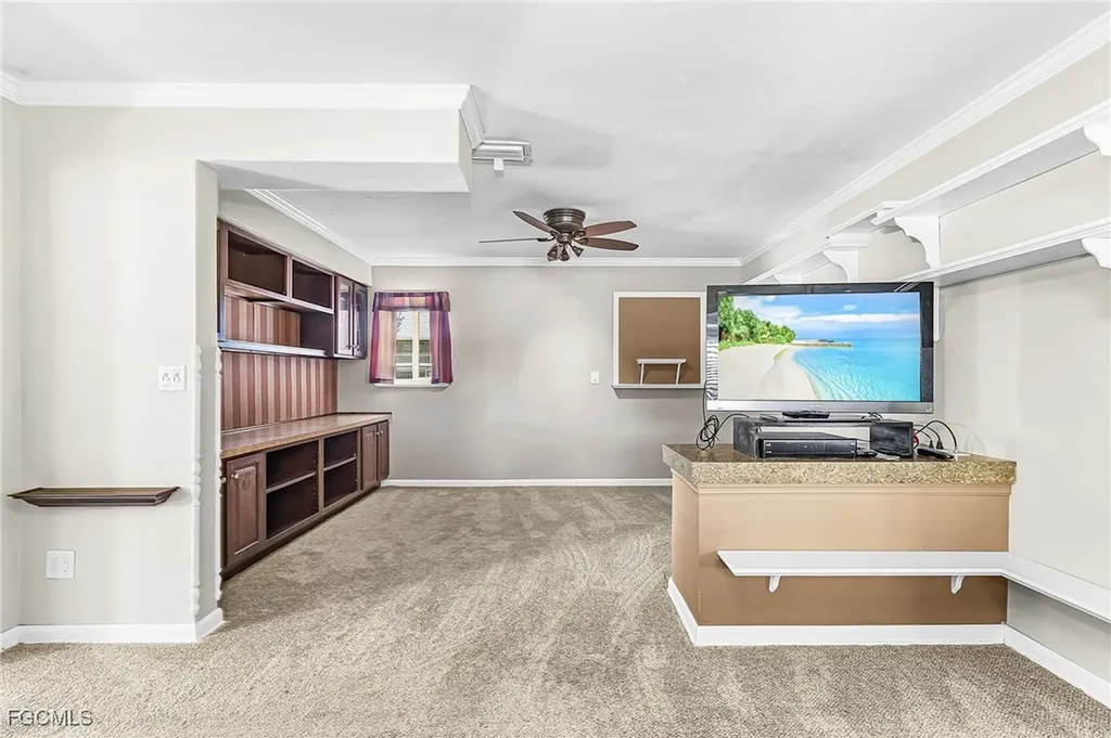 4920 Viceroy Street Cape Coral FL 33904