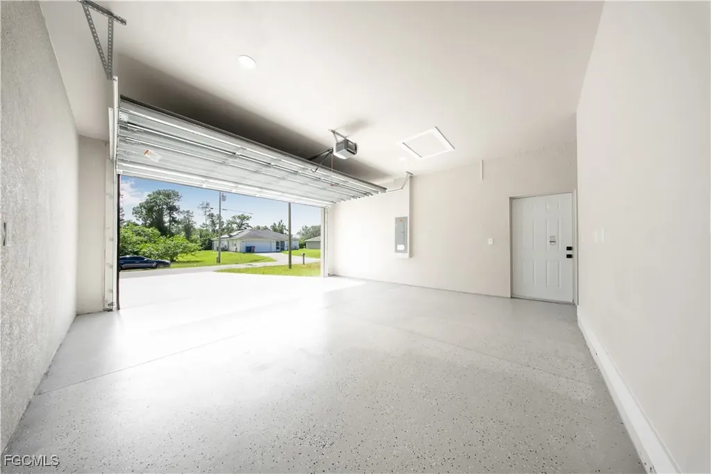 2812 31st Street W Lehigh Acres FL 33971