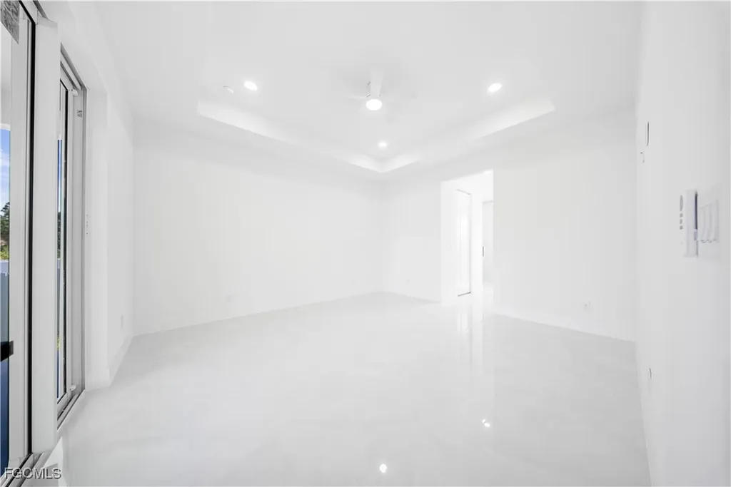 2812 31st Street W Lehigh Acres FL 33971