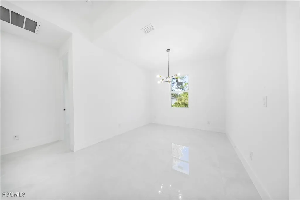 2812 31st Street W Lehigh Acres FL 33971