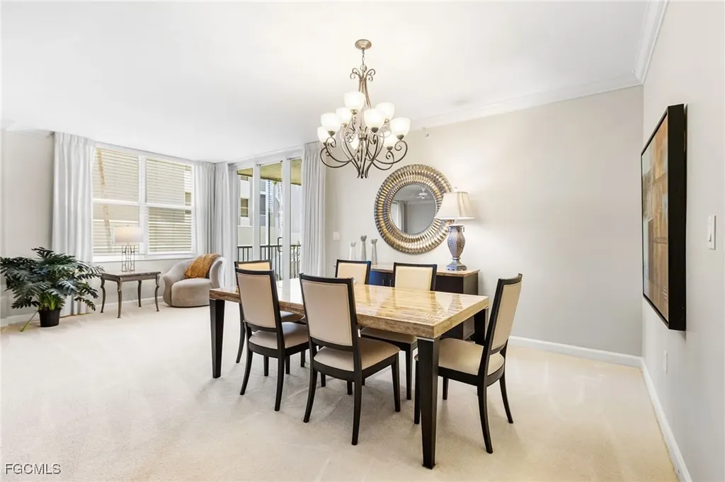 14250 Royal Harbour Court Fort Myers FL 33908