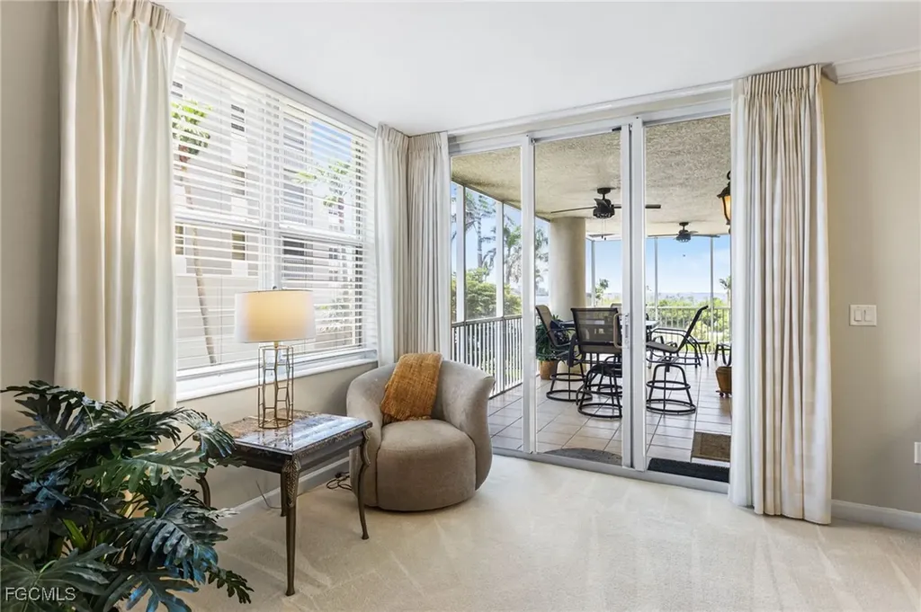 14250 Royal Harbour Court Fort Myers FL 33908