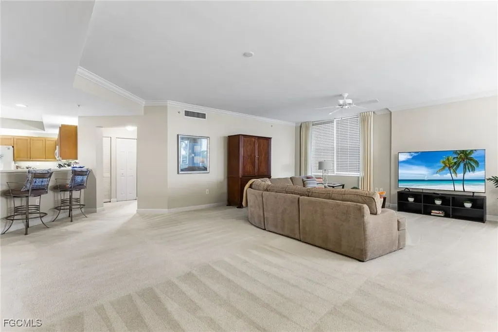 14250 Royal Harbour Court Fort Myers FL 33908