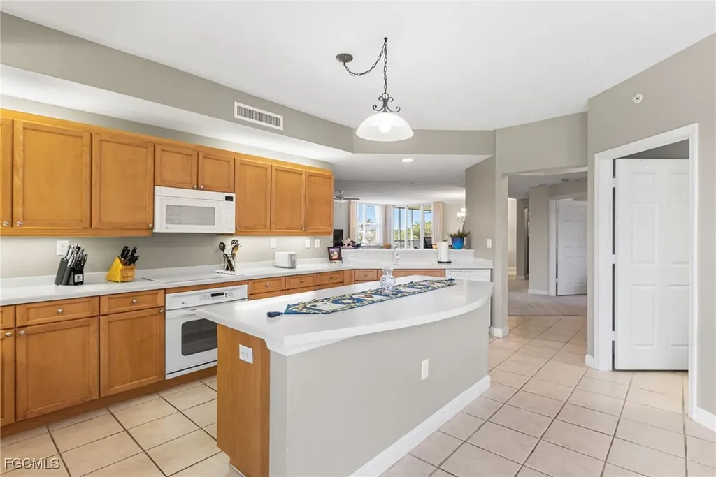 14250 Royal Harbour Court Fort Myers FL 33908