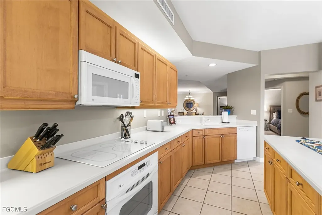 14250 Royal Harbour Court Fort Myers FL 33908