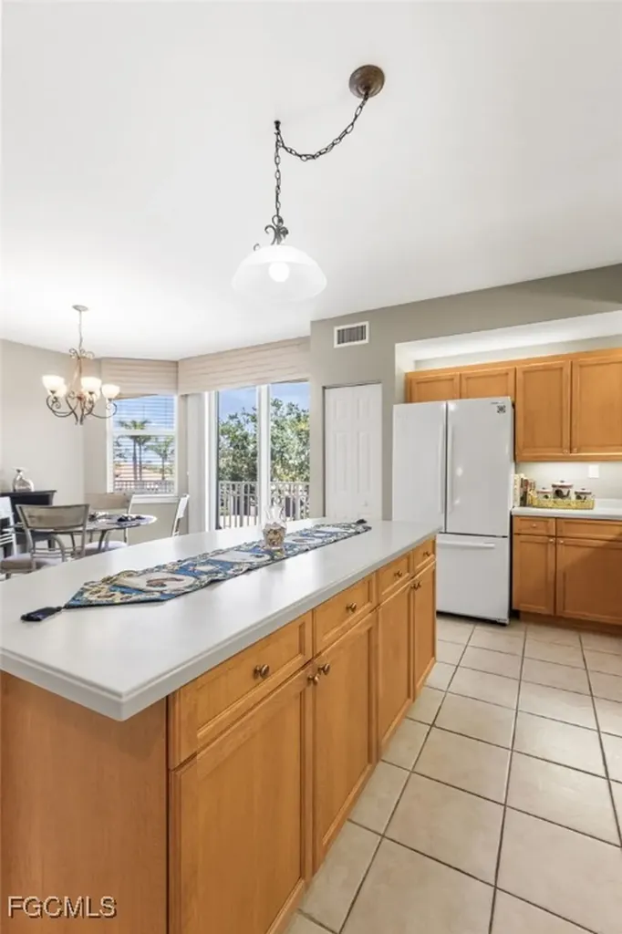 14250 Royal Harbour Court Fort Myers FL 33908