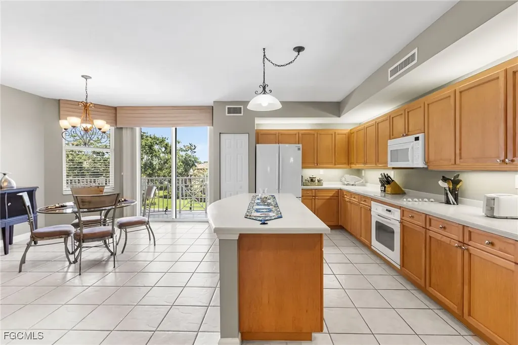 14250 Royal Harbour Court Fort Myers FL 33908
