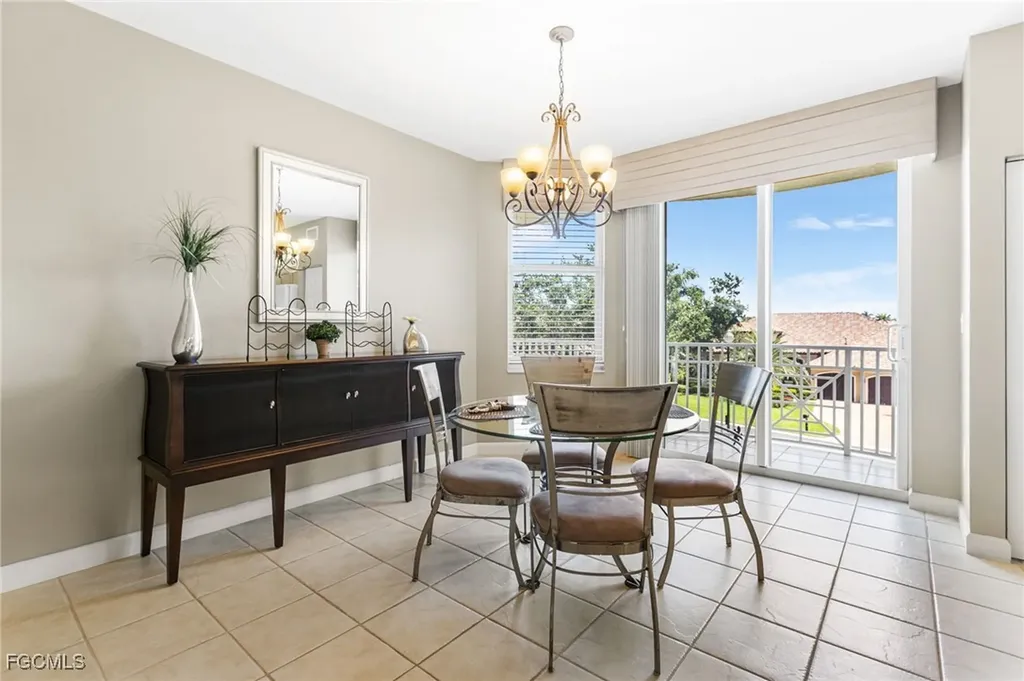 14250 Royal Harbour Court Fort Myers FL 33908