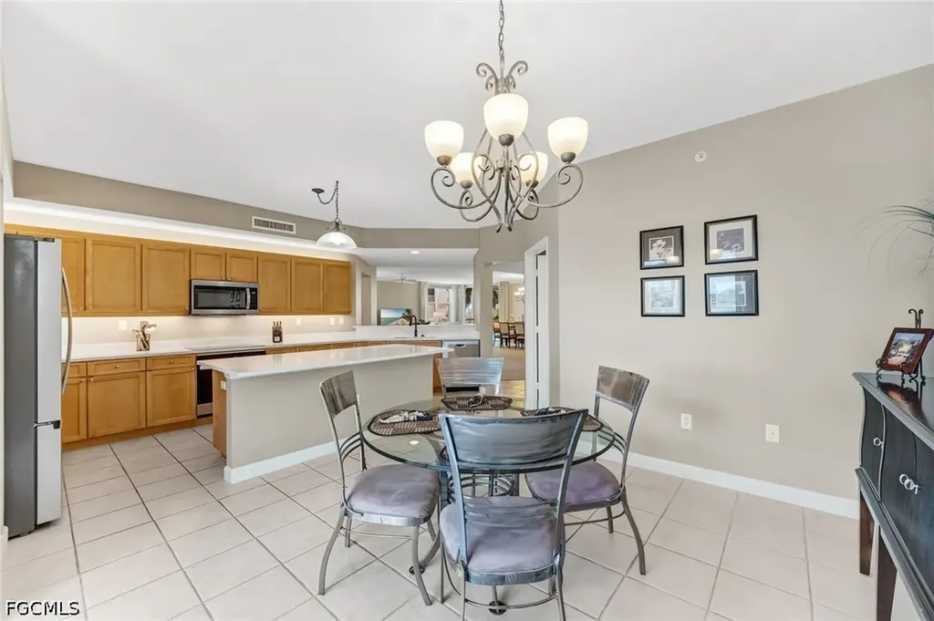 14250 Royal Harbour Court Fort Myers FL 33908