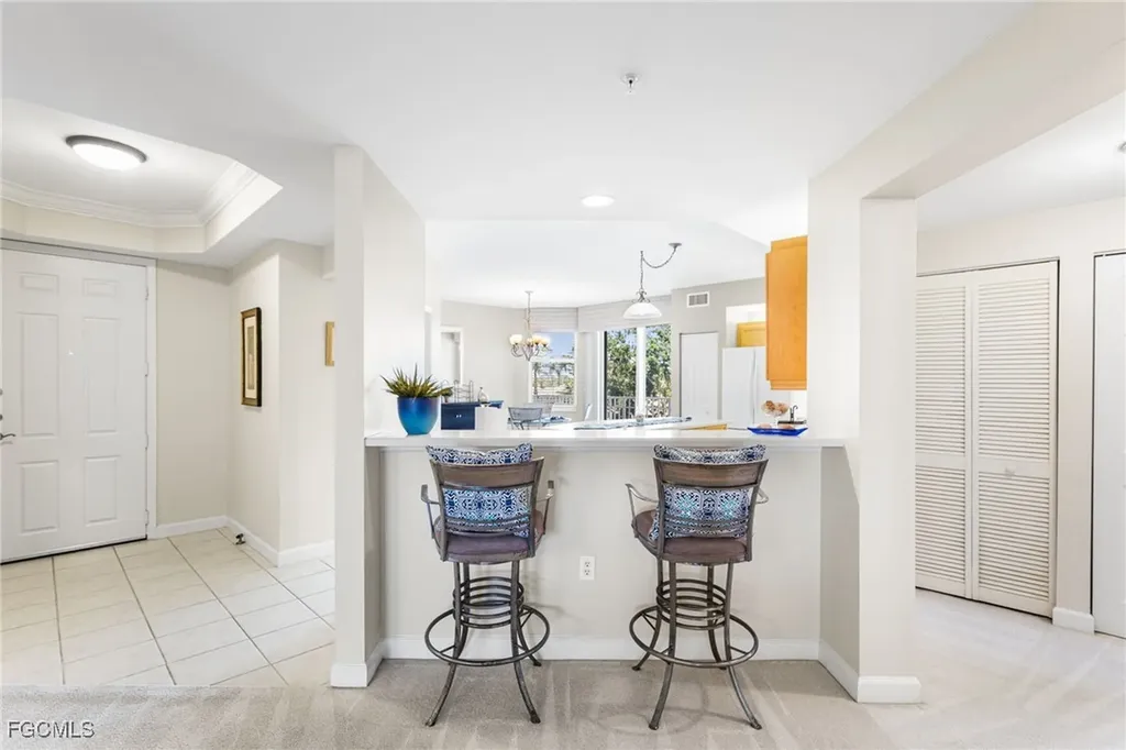 14250 Royal Harbour Court Fort Myers FL 33908