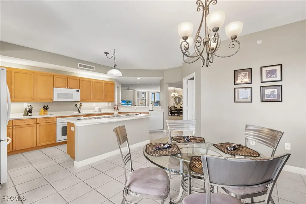 14250 Royal Harbour Court Fort Myers FL 33908