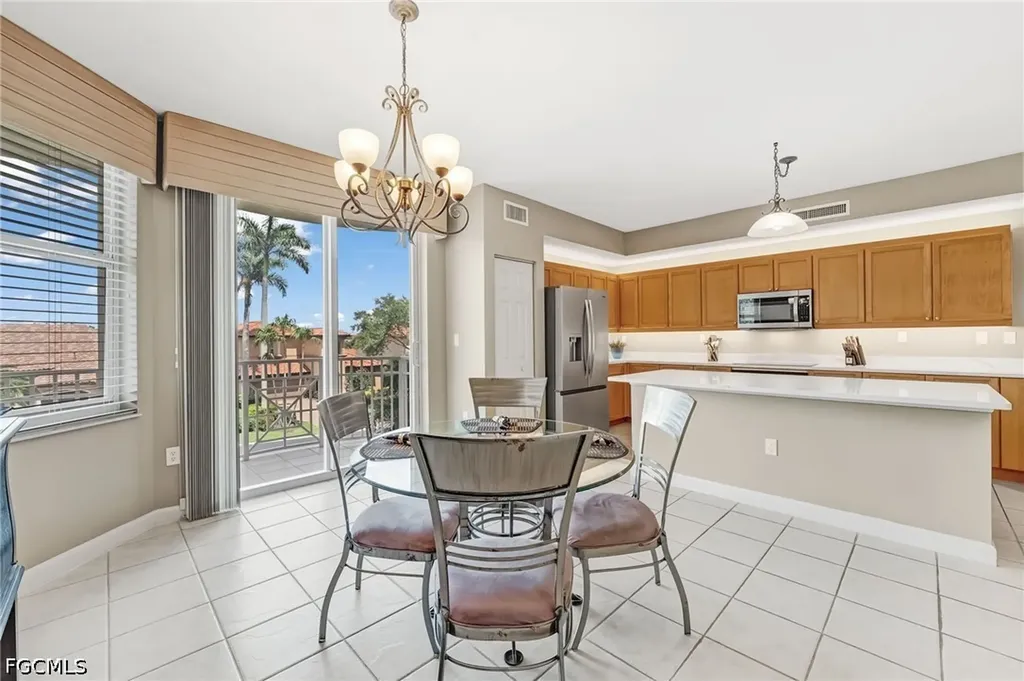 14250 Royal Harbour Court Fort Myers FL 33908