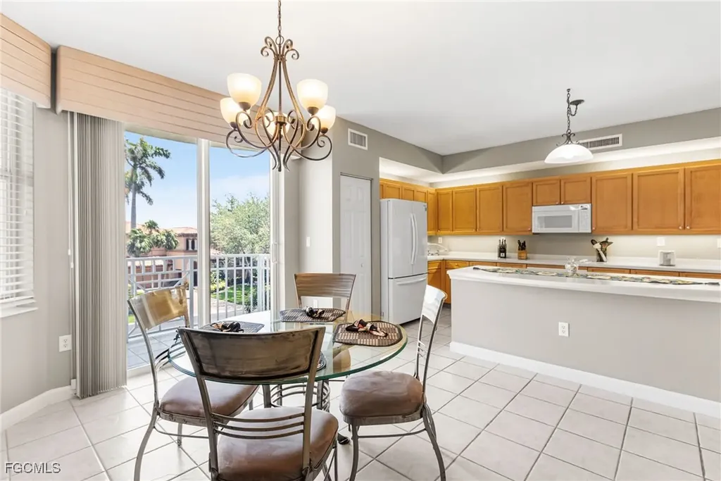 14250 Royal Harbour Court Fort Myers FL 33908