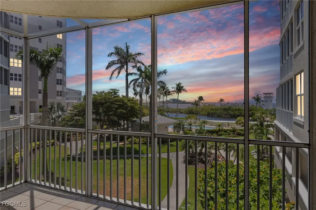 14250 Royal Harbour Court Fort Myers FL 33908