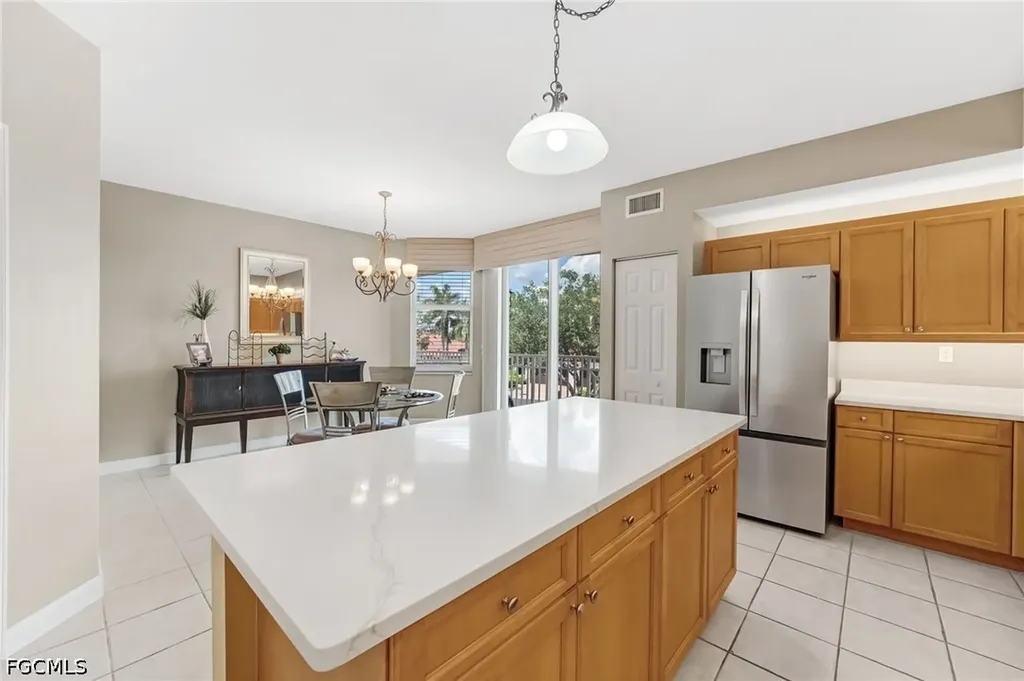 14250 Royal Harbour Court Fort Myers FL 33908