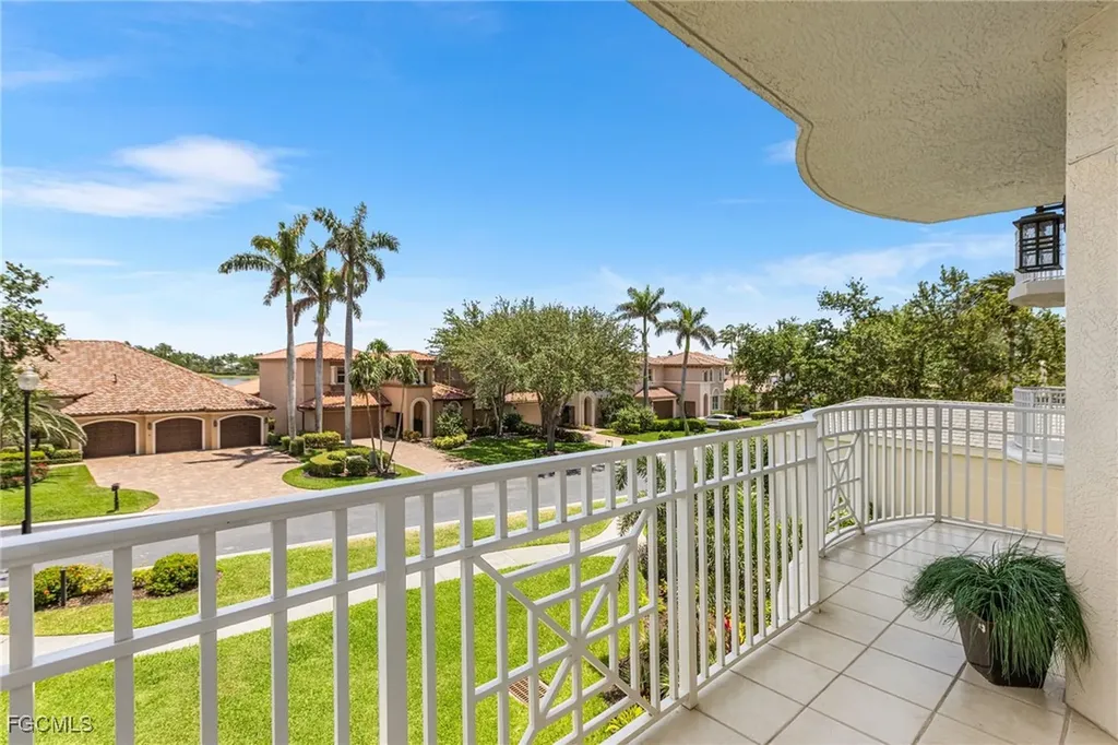 14250 Royal Harbour Court Fort Myers FL 33908