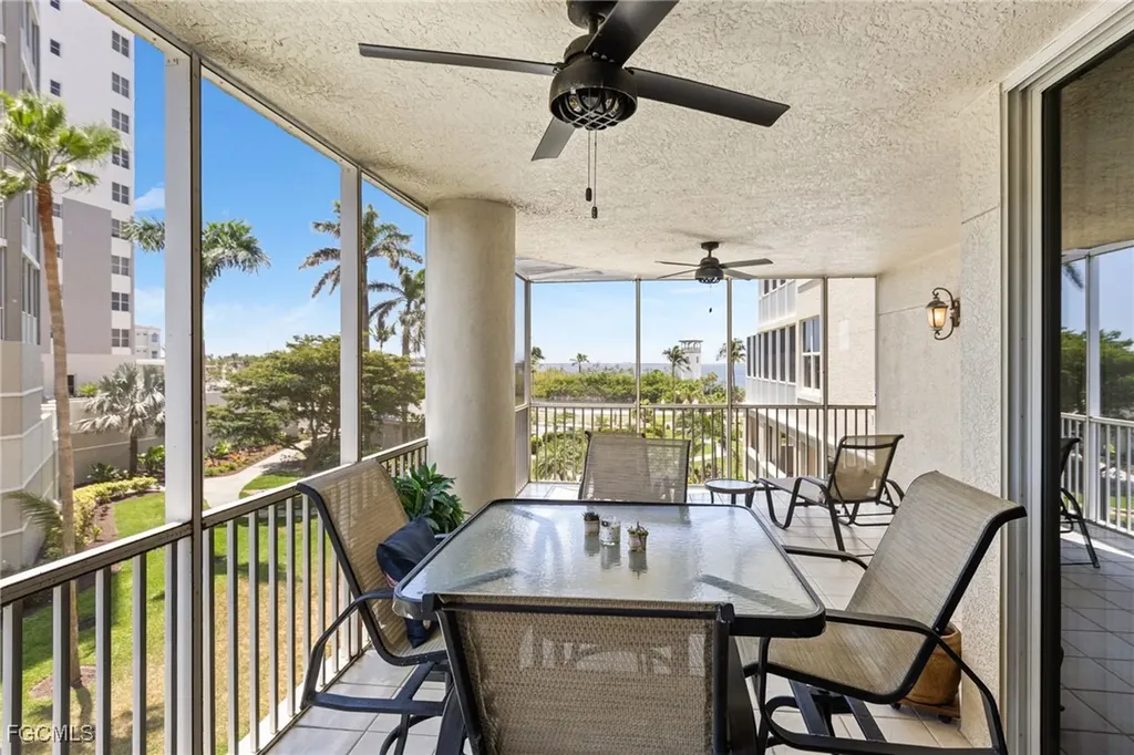 14250 Royal Harbour Court Fort Myers FL 33908