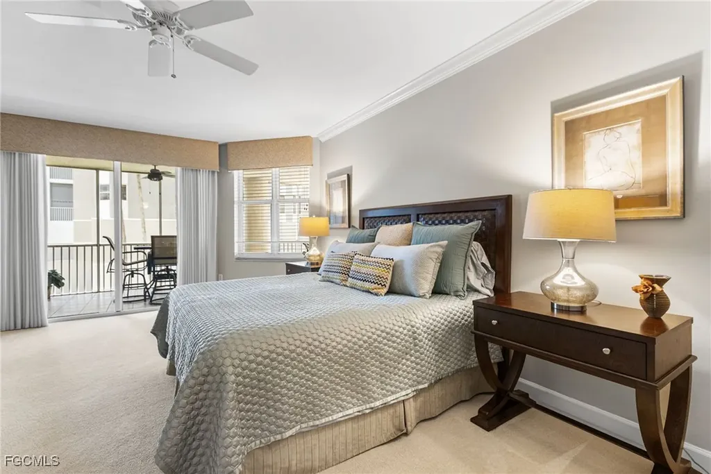 14250 Royal Harbour Court Fort Myers FL 33908