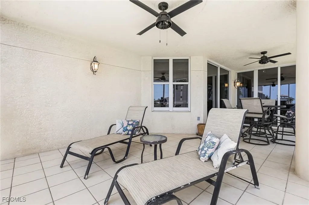 14250 Royal Harbour Court Fort Myers FL 33908