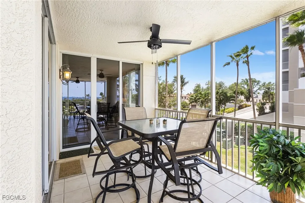 14250 Royal Harbour Court Fort Myers FL 33908