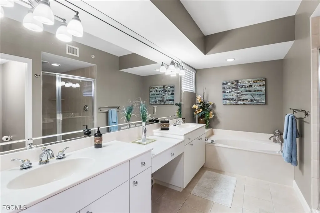14250 Royal Harbour Court Fort Myers FL 33908