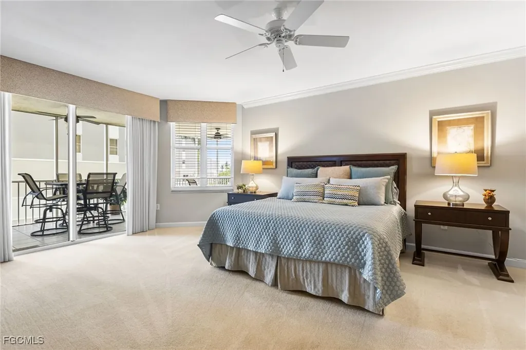 14250 Royal Harbour Court Fort Myers FL 33908