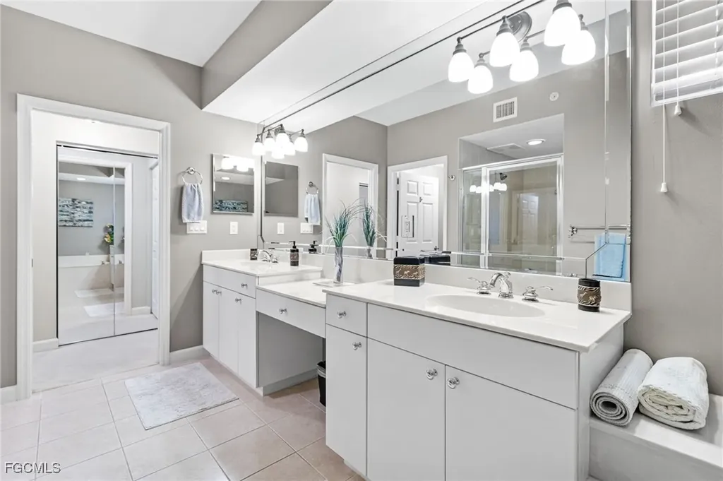 14250 Royal Harbour Court Fort Myers FL 33908