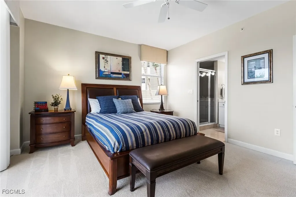 14250 Royal Harbour Court Fort Myers FL 33908
