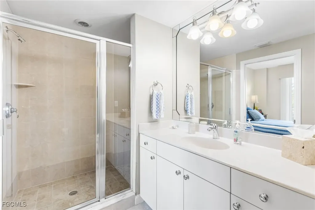 14250 Royal Harbour Court Fort Myers FL 33908