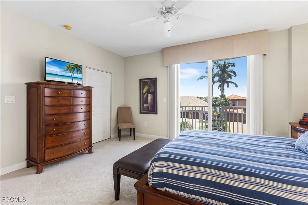 14250 Royal Harbour Court Fort Myers FL 33908