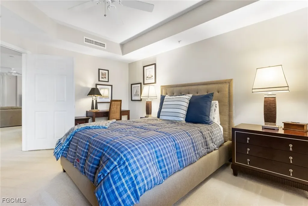 14250 Royal Harbour Court Fort Myers FL 33908