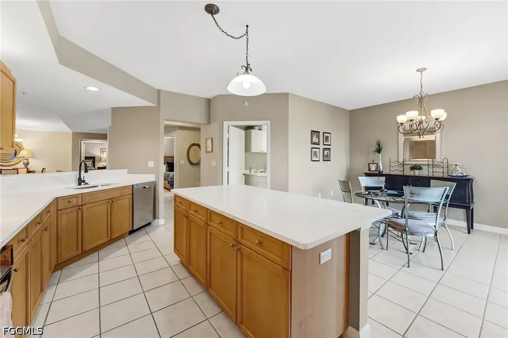 14250 Royal Harbour Court Fort Myers FL 33908