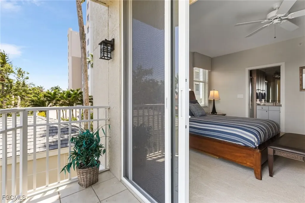 14250 Royal Harbour Court Fort Myers FL 33908