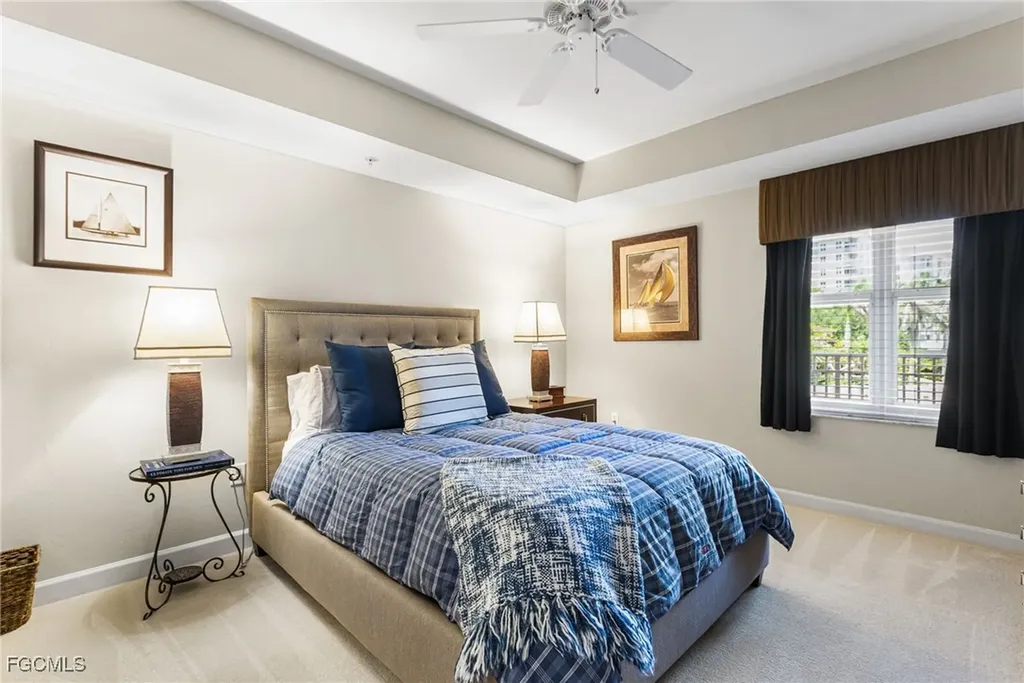 14250 Royal Harbour Court Fort Myers FL 33908