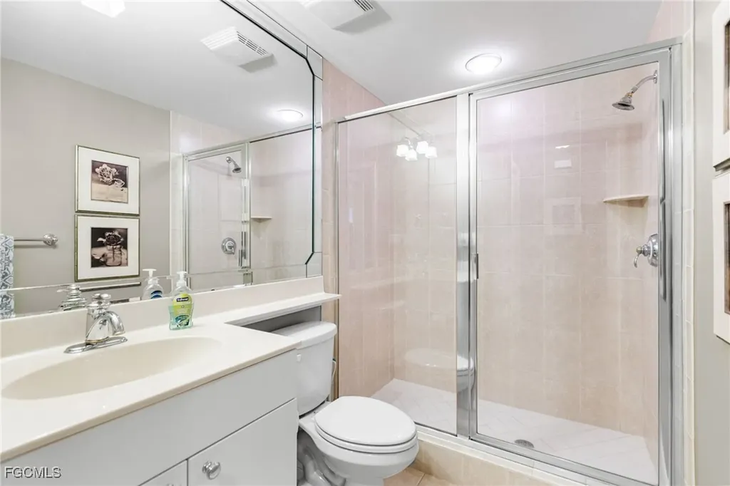 14250 Royal Harbour Court Fort Myers FL 33908