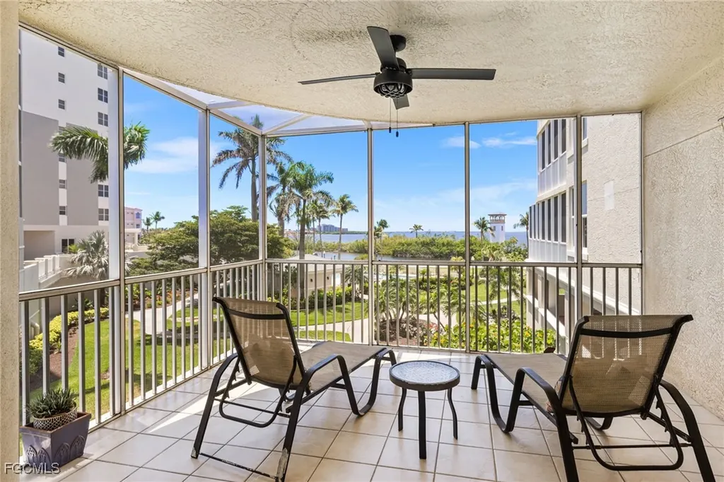 14250 Royal Harbour Court Fort Myers FL 33908